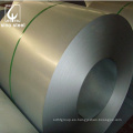 SGLCC Galvalume Steel G550 Aluzinc Steel Coil AFP y GL cromado